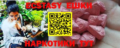 марки nbome Кандалакша
