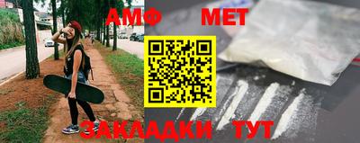 кокаин VHQ Канаш